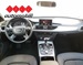 AUDI A6 3.0 TDI QUATRO S TRONIC