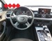 AUDI A6 3.0 TDI QUATRO S TRONIC