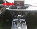 AUDI A6 3.0 TDI QUATRO S TRONIC