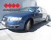 AUDI 3,0 TDI QUATTRO 3,0 TDI QUATTRO