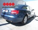 AUDI 3,0 TDI QUATTRO 3,0 TDI QUATTRO