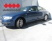 AUDI 3,0 TDI QUATTRO 3,0 TDI QUATTRO