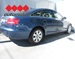 AUDI 3,0 TDI QUATTRO 3,0 TDI QUATTRO