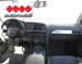 AUDI 3,0 TDI QUATTRO 3,0 TDI QUATTRO