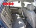 AUDI 3,0 TDI QUATTRO 3,0 TDI QUATTRO