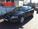 AUDI 3,0 TDI QUATTRO 3,0 TDI QUATTRO