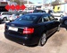 AUDI 3,0 TDI QUATTRO 3,0 TDI QUATTRO