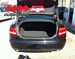 AUDI 3,0 TDI QUATTRO 3,0 TDI QUATTRO