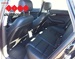 AUDI 3,0 TDI QUATTRO 3,0 TDI QUATTRO