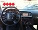 AUDI 3,0 TDI QUATTRO 3,0 TDI QUATTRO
