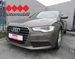 AUDI A6 3,0 TDI QUATTRO