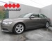 AUDI A6 3,0 TDI QUATTRO