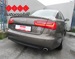 AUDI A6 3,0 TDI QUATTRO