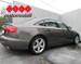 AUDI A6 3,0 TDI QUATTRO