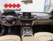 AUDI A6 3,0 TDI QUATTRO