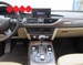 AUDI A6 3,0 TDI QUATTRO