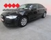 AUDI A6 3,0 TDI QUATTRO