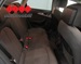 AUDI A6 3,0 TDI QUATTRO