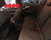 AUDI A6 3,0 TDI QUATTRO