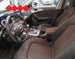 AUDI A6 3,0 TDI QUATTRO