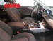 AUDI A6 3,0 TDI QUATTRO