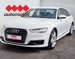 AUDI A6 3.0 TDI QUATTRO