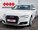 AUDI A6 3.0 TDI QUATTRO