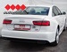 AUDI A6 3.0 TDI QUATTRO