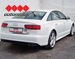 AUDI A6 3.0 TDI QUATTRO