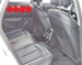 AUDI A6 3.0 TDI QUATTRO
