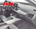 AUDI A6 3.0 TDI QUATTRO