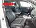 AUDI A6 3.0 TDI QUATTRO