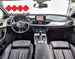 AUDI A6 3.0 TDI QUATTRO