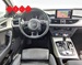 AUDI A6 3.0 TDI QUATTRO