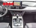 AUDI A6 3.0 TDI QUATTRO