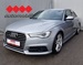 AUDI A6 3.0 TDI QUATTRO