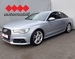 AUDI A6 3.0 TDI QUATTRO