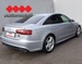 AUDI A6 3.0 TDI QUATTRO