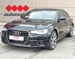 AUDI A6 3.0 TDI quattro S line