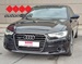 AUDI A6 3.0 TDI quattro S line