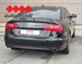AUDI A6 3.0 TDI quattro S line