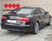 AUDI A6 3.0 TDI quattro S line