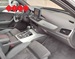 AUDI A6 3.0 TDI quattro S line