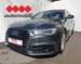 AUDI A6 3,0 TDI quattro S-line