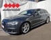 AUDI A6 3,0 TDI quattro S-line
