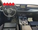 AUDI A6 3,0 TDI quattro S-line