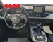 AUDI A6 3,0 TDI quattro S-line