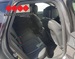 AUDI A6 3,0 TDI quattro S-line