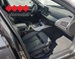 AUDI A6 3,0 TDI quattro S-line
