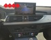 AUDI A6 3,0 TDI quattro S-line